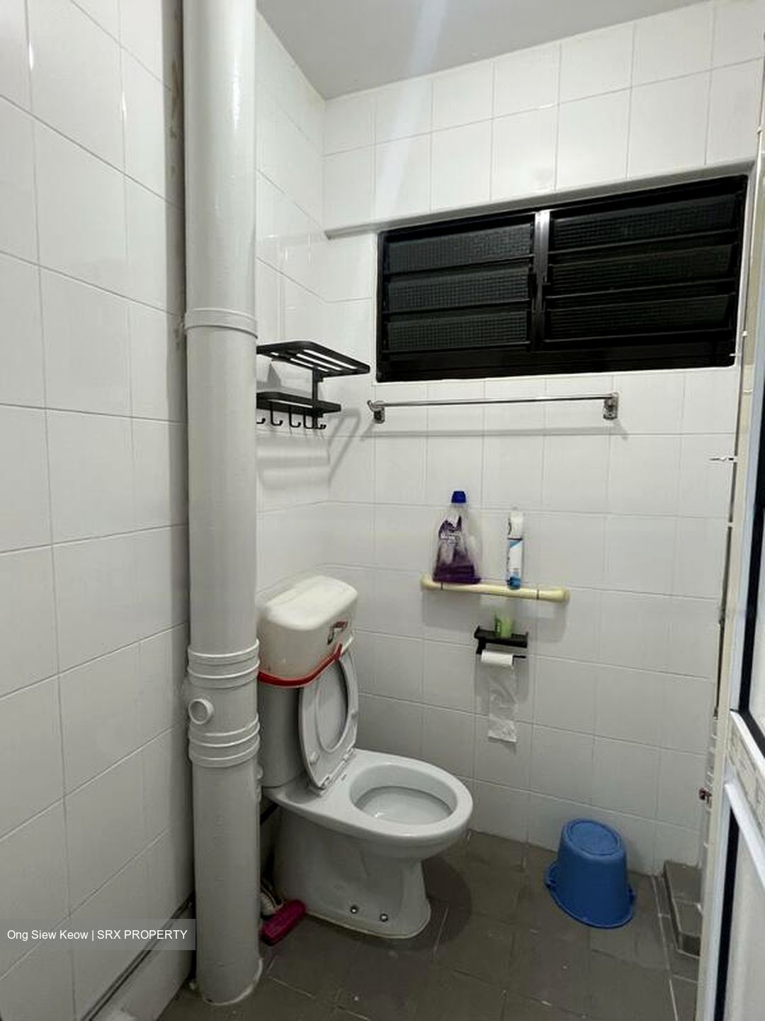 Blk 152 Bukit Batok Street 11 (Bukit Batok), HDB 3 Rooms #447975451